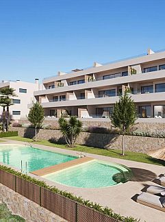 Holiday stay or cottage wanted? Book here your holiday worldwide