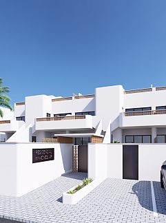 Ferienhaus oder Ferienwohnung gesucht? Buchen Sie Ihren Urlaub weltweit