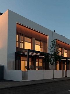 Ferienhaus oder Ferienwohnung gesucht? Buchen Sie Ihren Urlaub weltweit