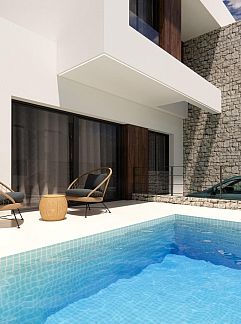 Ferienhaus oder Ferienwohnung gesucht? Buchen Sie Ihren Urlaub weltweit