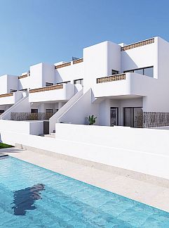 Ferienhaus oder Ferienwohnung gesucht? Buchen Sie Ihren Urlaub weltweit