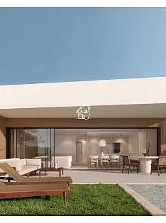 Ferienhaus oder Ferienwohnung gesucht? Buchen Sie Ihren Urlaub weltweit