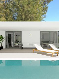 Holiday stay or cottage wanted? Book here your holiday worldwide