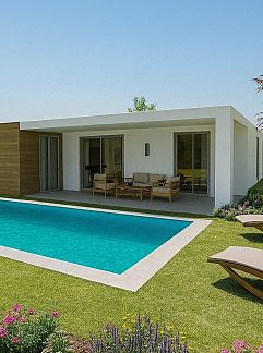 Ferienhaus oder Ferienwohnung gesucht? Buchen Sie Ihren Urlaub weltweit