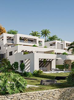 Ferienhaus oder Ferienwohnung gesucht? Buchen Sie Ihren Urlaub weltweit