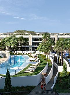 Holiday stay or cottage wanted? Book here your holiday worldwide