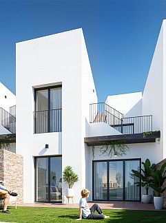 Holiday stay or cottage wanted? Book here your holiday worldwide