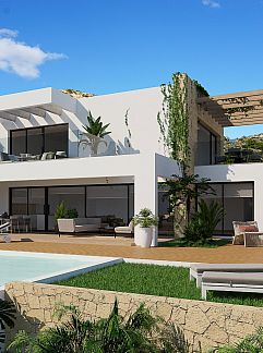 Holiday stay or cottage wanted? Book here your holiday worldwide