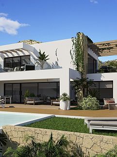 Ferienhaus oder Ferienwohnung gesucht? Buchen Sie Ihren Urlaub weltweit