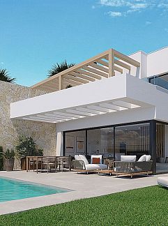 Ferienhaus oder Ferienwohnung gesucht? Buchen Sie Ihren Urlaub weltweit