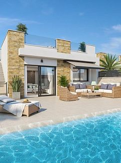 Ferienhaus oder Ferienwohnung gesucht? Buchen Sie Ihren Urlaub weltweit