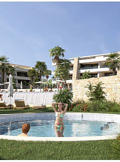 Vakantiewoning of vakantiehuisje huren? Boek hier uw vakantie wereldwijd