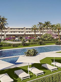 Ferienhaus oder Ferienwohnung gesucht? Buchen Sie Ihren Urlaub weltweit