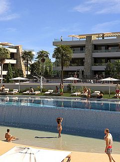 Ferienhaus oder Ferienwohnung gesucht? Buchen Sie Ihren Urlaub weltweit