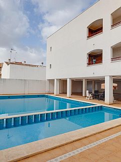 Holiday stay or cottage wanted? Book here your holiday worldwide