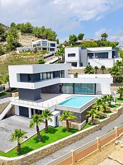 Holiday stay or cottage wanted? Book here your holiday worldwide