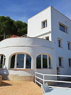 Ferienhaus oder Ferienwohnung gesucht? Buchen Sie Ihren Urlaub weltweit