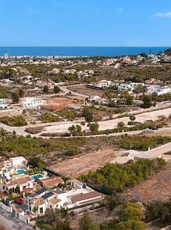 Holiday stay or cottage wanted? Book here your holiday worldwide