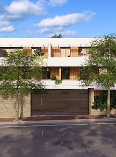 Ferienhaus oder Ferienwohnung gesucht? Buchen Sie Ihren Urlaub weltweit