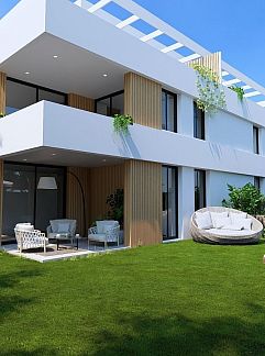 Ferienhaus oder Ferienwohnung gesucht? Buchen Sie Ihren Urlaub weltweit