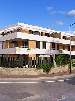 Ferienhaus oder Ferienwohnung gesucht? Buchen Sie Ihren Urlaub weltweit