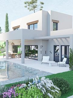 Holiday stay or cottage wanted? Book here your holiday worldwide