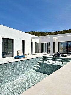 Ferienhaus oder Ferienwohnung gesucht? Buchen Sie Ihren Urlaub weltweit