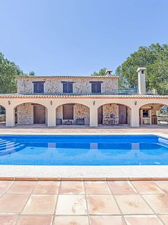 Ferienhaus oder Ferienwohnung gesucht? Buchen Sie Ihren Urlaub weltweit