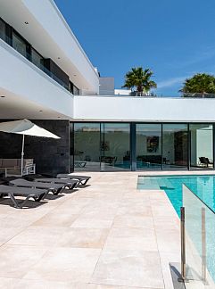 Ferienhaus oder Ferienwohnung gesucht? Buchen Sie Ihren Urlaub weltweit