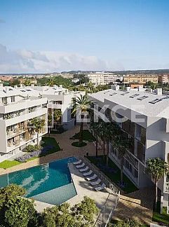 Ferienhaus oder Ferienwohnung gesucht? Buchen Sie Ihren Urlaub weltweit