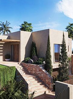 Holiday stay or cottage wanted? Book here your holiday worldwide