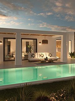 Ferienhaus oder Ferienwohnung gesucht? Buchen Sie Ihren Urlaub weltweit