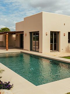 Holiday stay or cottage wanted? Book here your holiday worldwide