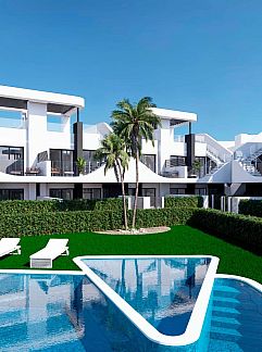 Holiday stay or cottage wanted? Book here your holiday worldwide