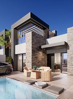 Holiday stay or cottage wanted? Book here your holiday worldwide