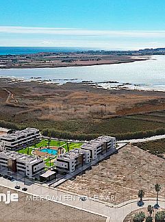 Ferienhaus oder Ferienwohnung gesucht? Buchen Sie Ihren Urlaub weltweit