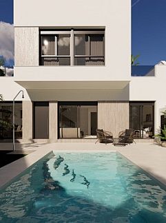 Holiday stay or cottage wanted? Book here your holiday worldwide