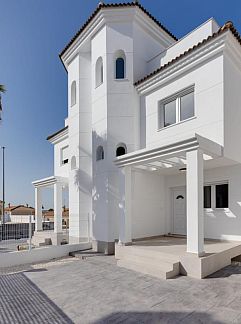 Holiday stay or cottage wanted? Book here your holiday worldwide