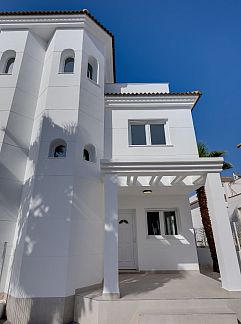 Ferienhaus oder Ferienwohnung gesucht? Buchen Sie Ihren Urlaub weltweit