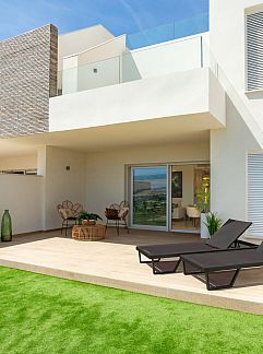 Vakantiewoning of vakantiehuisje huren? Boek hier uw vakantie wereldwijd