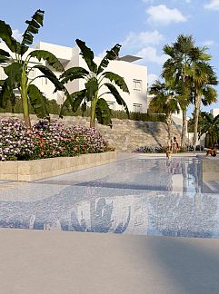 Holiday stay or cottage wanted? Book here your holiday worldwide