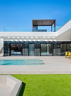 Holiday stay or cottage wanted? Book here your holiday worldwide