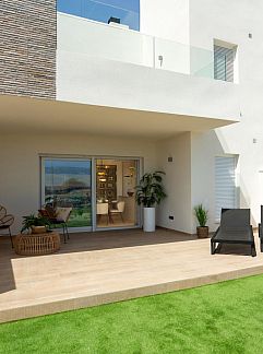 Vakantiewoning of vakantiehuisje huren? Boek hier uw vakantie wereldwijd