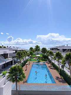 Ferienhaus oder Ferienwohnung gesucht? Buchen Sie Ihren Urlaub weltweit