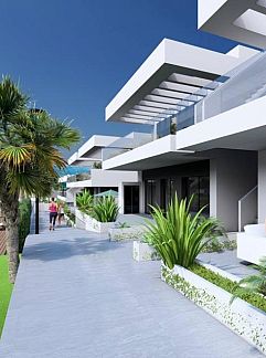 Ferienhaus oder Ferienwohnung gesucht? Buchen Sie Ihren Urlaub weltweit
