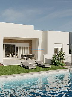 Ferienhaus oder Ferienwohnung gesucht? Buchen Sie Ihren Urlaub weltweit
