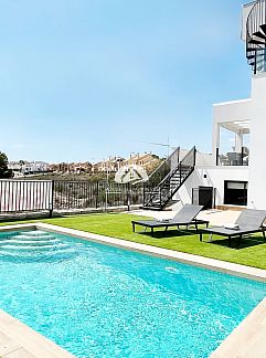 Ferienhaus oder Ferienwohnung gesucht? Buchen Sie Ihren Urlaub weltweit