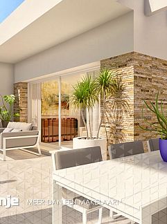 Ferienhaus oder Ferienwohnung gesucht? Buchen Sie Ihren Urlaub weltweit