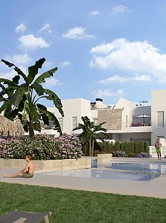 Holiday stay or cottage wanted? Book here your holiday worldwide