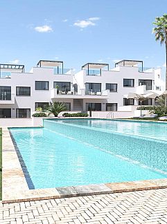 Ferienhaus oder Ferienwohnung gesucht? Buchen Sie Ihren Urlaub weltweit